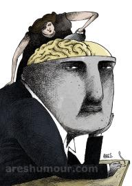 Prix Varenne Le HÂ´erault Trait Libre,  Francia 2014