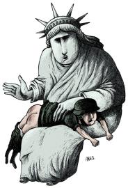 Premio, SalÃ³n Internacional Santa Clara, Cuba 2017