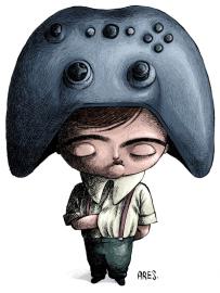 Segundo Premio, International Green Crescent Contest, Turkiye 2021.