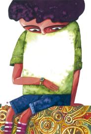 274, Edit. Gente Nueva, Cuba