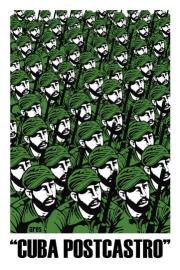 serigrafÃ­a, 70 x 50 cm