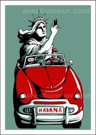 serigrafÃ­a, 70 x 50 cm