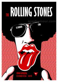 serigrafÃ­a, 70 x 50 cm