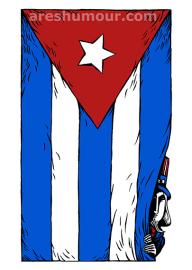 S/t, serigrafÃ­a, 70 x 50 cm