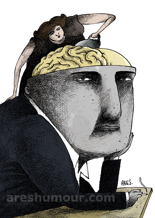 Prix Varenne Le HÂ´erault Trait Libre,  Francia 2014