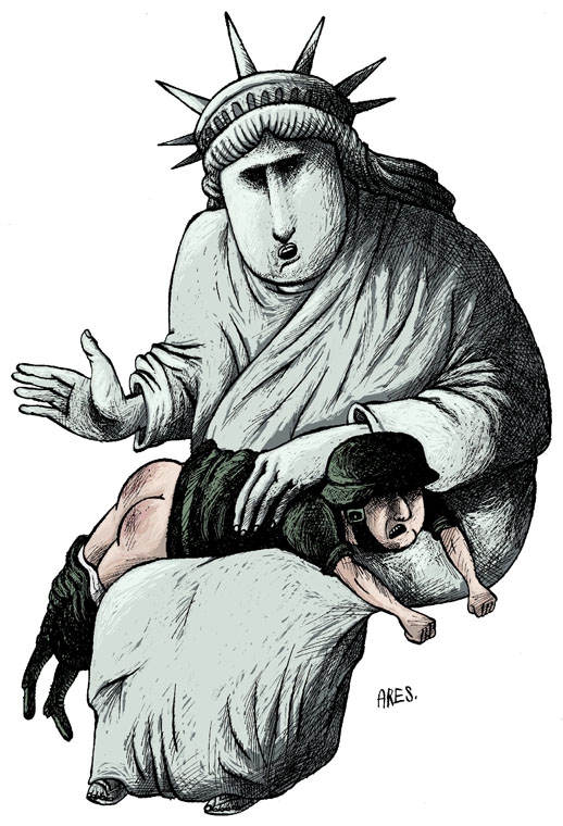 Premio, SalÃ³n Internacional Santa Clara, Cuba 2017