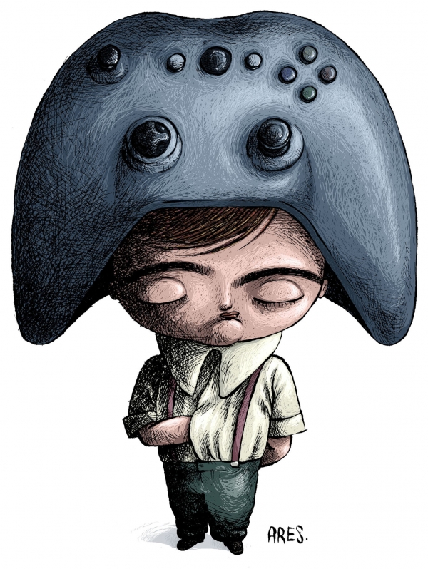 Segundo Premio, International Green Crescent Contest, Turkiye 2021.