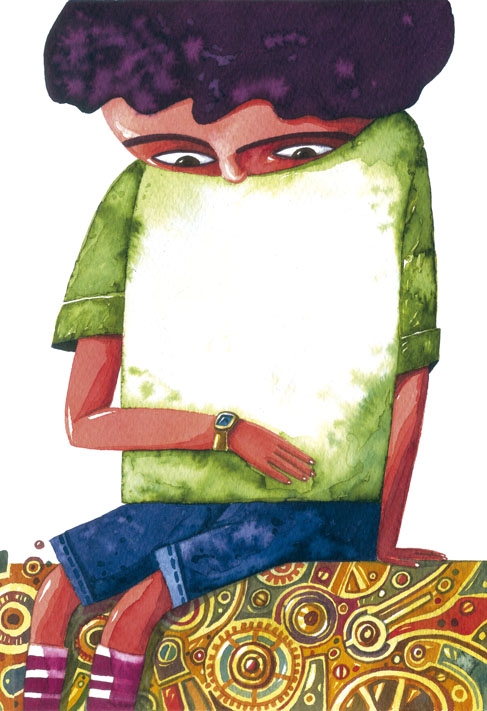 274, Edit. Gente Nueva, Cuba