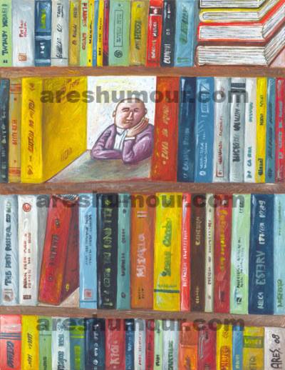 En Revista Opus Habana, Cuba.