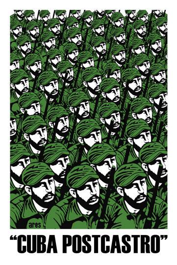 serigrafÃ­a, 70 x 50 cm