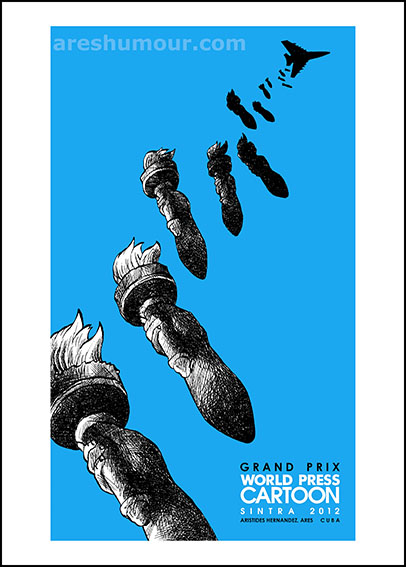 WPC, serigrafÃ­a, 70 x 50 cm