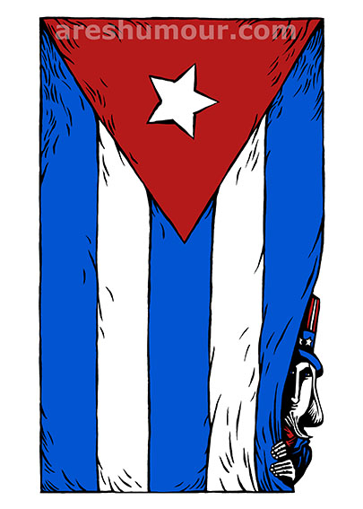 S/t, serigrafÃ­a, 70 x 50 cm