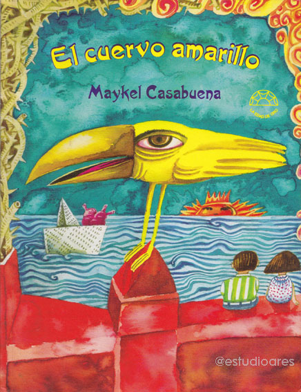 Editorial Gente Nueva, 2005.