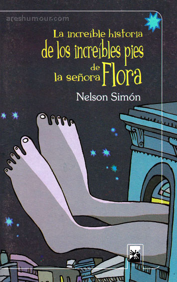 Editorial Gente Nueva, 2014.