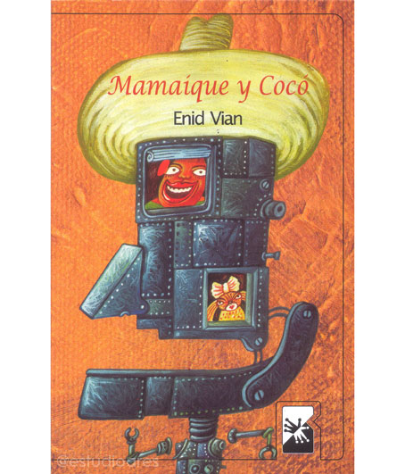 Ediciones Almargen, 2009.