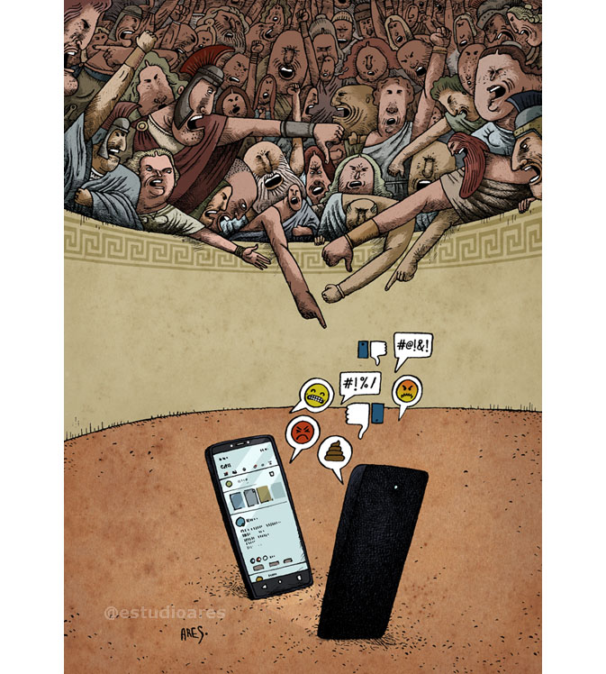 Premio del Presidente de Legnica, Satyrikon, Polonia 2023.