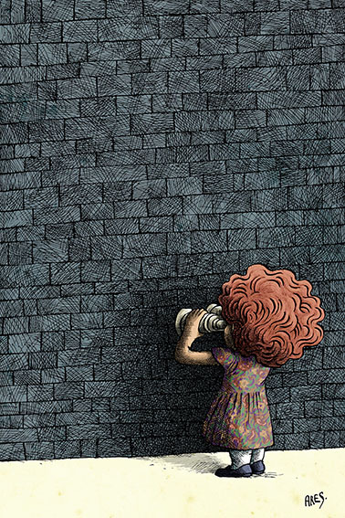 Primer Premio, KalDer Bursa Contest, Turkiye 2023.